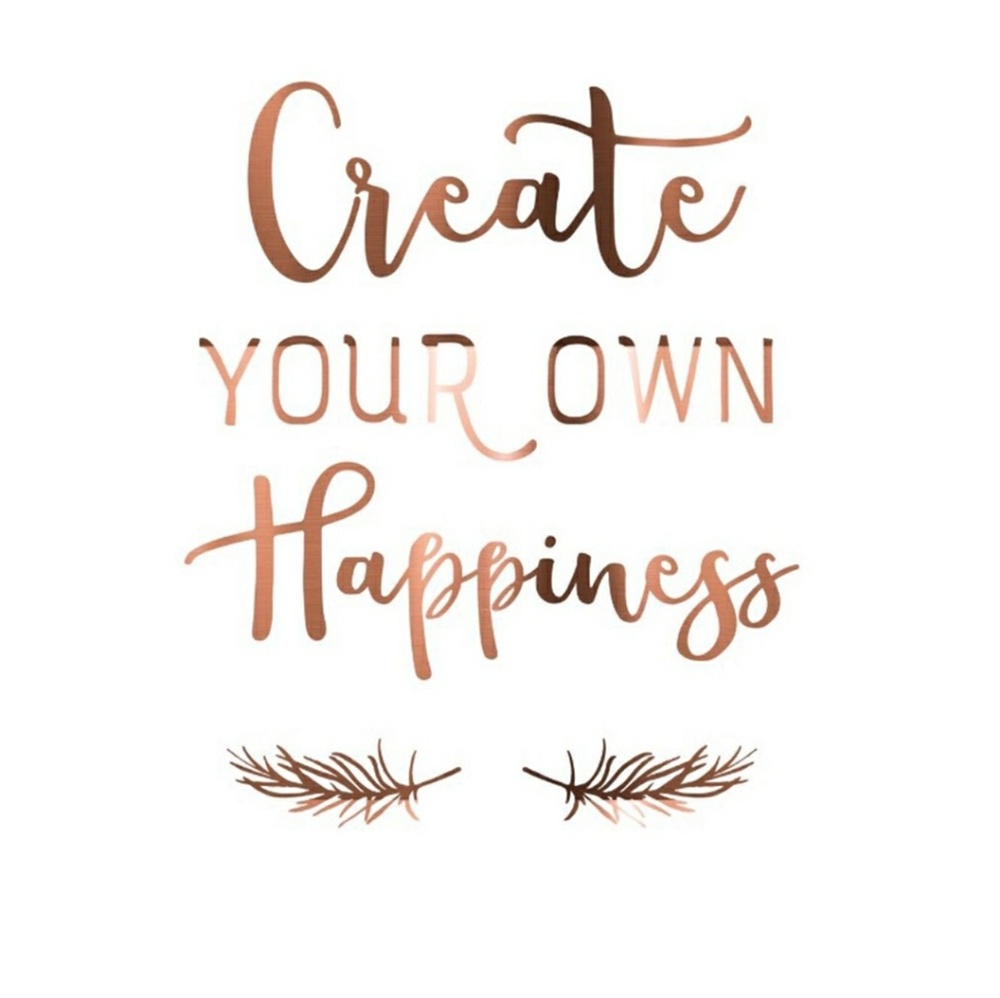 Meet your Posher, Laniah